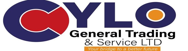 CYLO GENERAL TRADING & SERVICE LTD